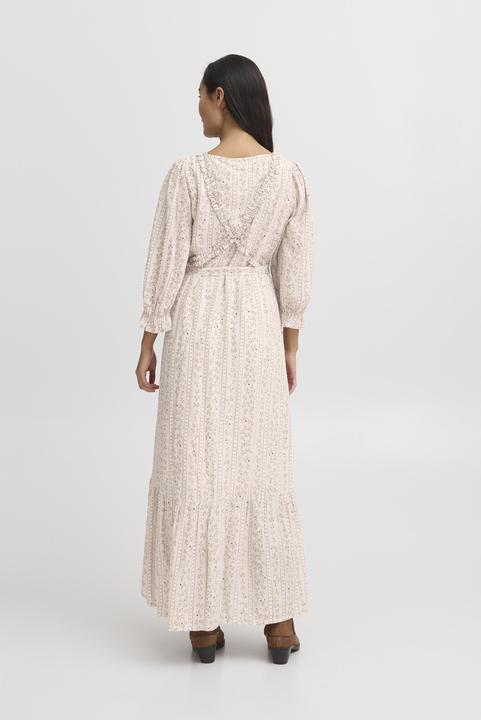 Image du produit Atelier Rêve Sally (38)