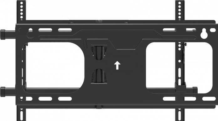 Produktbild Vision Dsply Wall Arm VESA (30 kg, 42" - 70")