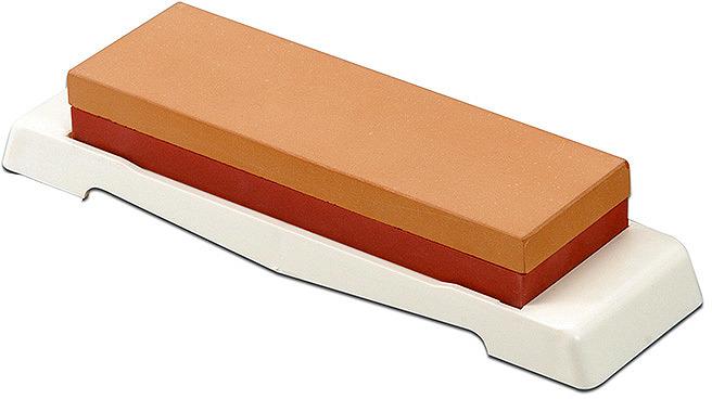 Produktbild Tojiro Wasserstein 1000/3000