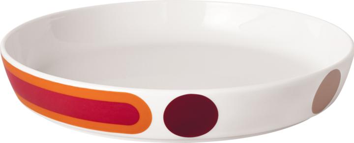 Image du produit Villeroy & Boch La Boule Miami Iconic (7 pcs)