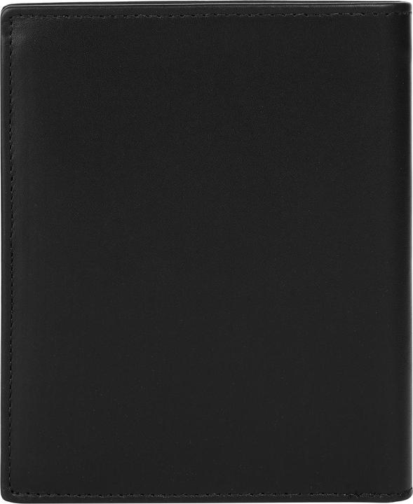 Actual product image Bugatti Geldbörse SUPER SLIM RFID