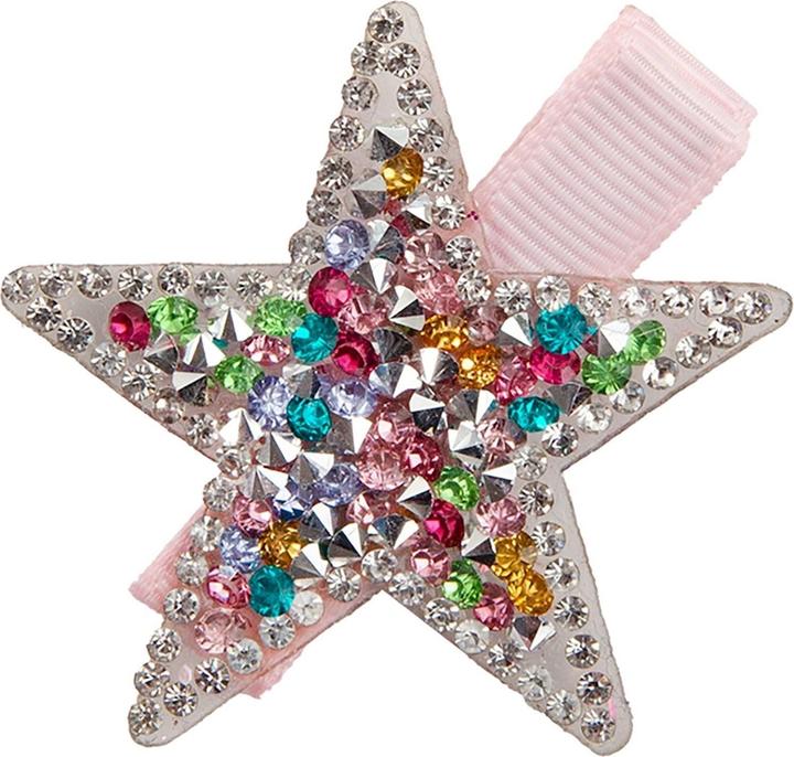 Image du produit Great Pretenders Haarclip Gem Star (1 pcs)