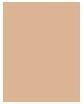 Image du produit Bourjois 123 Parfait (55 beige foncé)