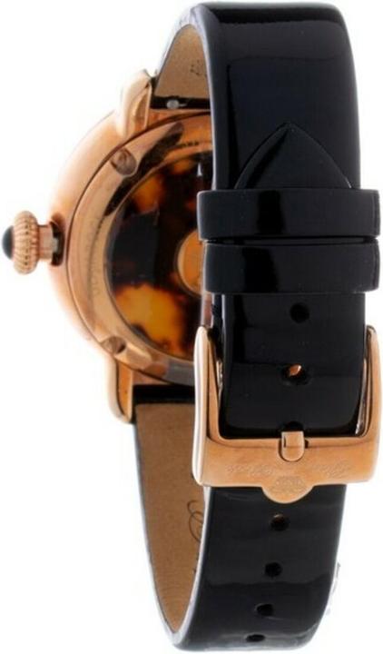 Immagine prodotto Glam Rock Ladies' Watch gr77005 (Ã˜ 40 mm) (40 mm)