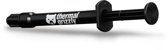 Actual product image Thermal Grizzly TG Duronaut 2g (4.50 g)