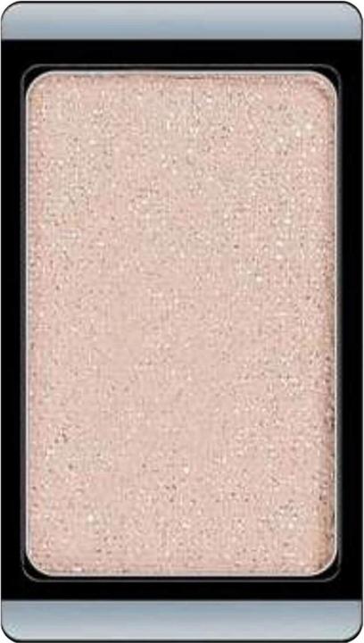 373 Glam Gold Dust