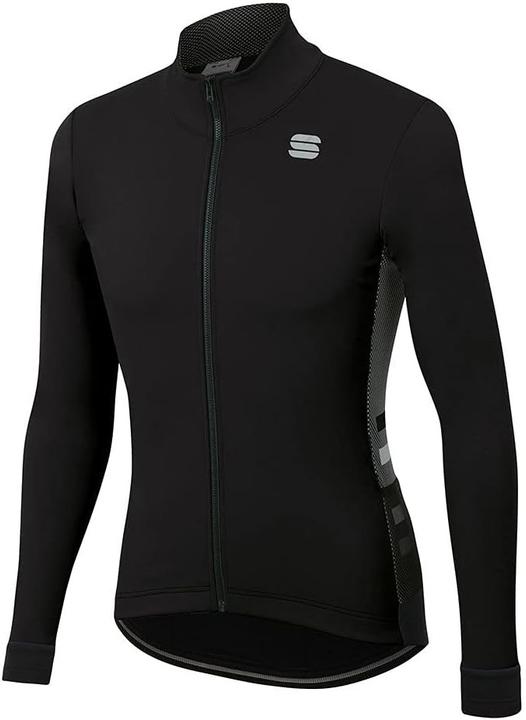 Produktbild Sportful Neo oftshell Jacket (S)