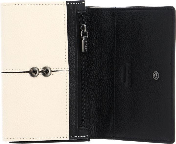 Actual product image Picard Beast 1 Wallet