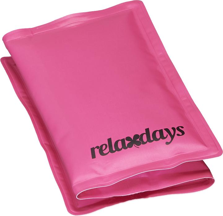 Immagine prodotto Relaxdays Tappetino refrigerante, cane (Cane)