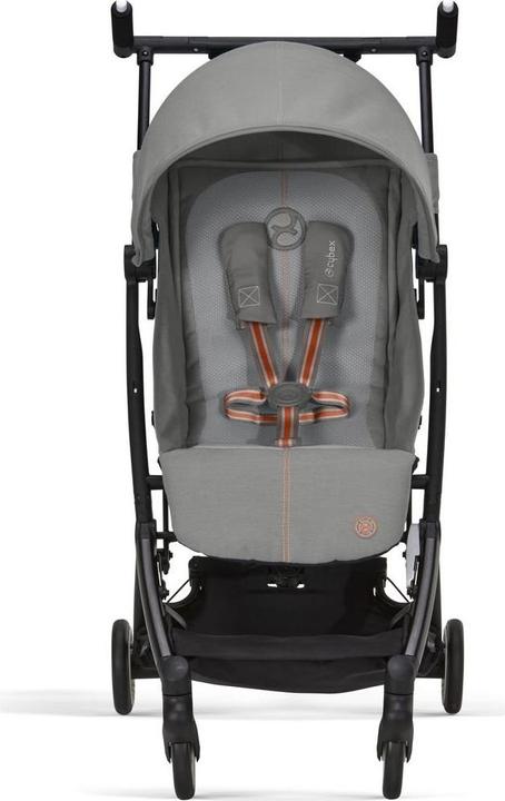 Productafbeelding Cybex Libelle
