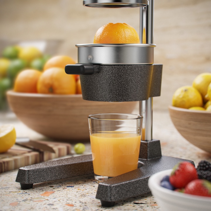 Image du produit Arendo Extracteur de jus