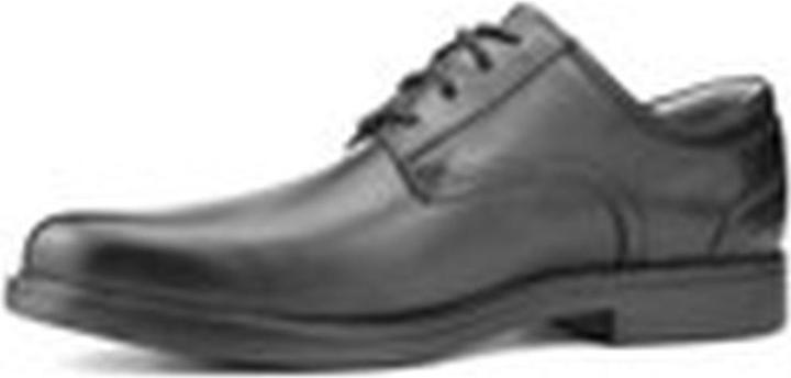 Produktbild Clarks Schnürschuhe (47)