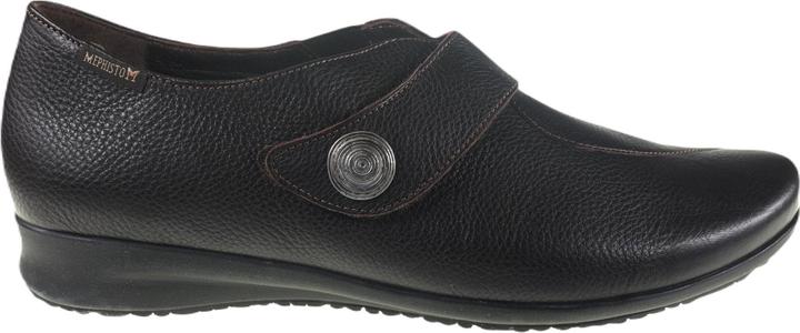 Image du produit Mephisto Freda (42.5)