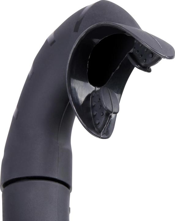 Produktbild Subea SPF 500