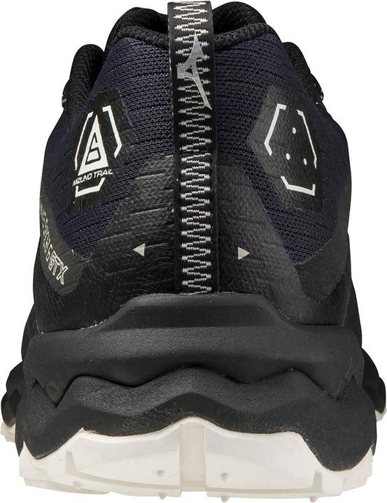 Image du produit Mizuno Wave Daichi 6 GTX (40.5)