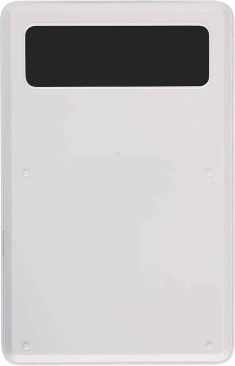 Image du produit Jata HBAL1775