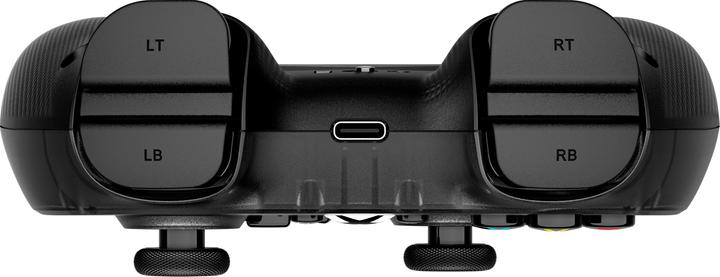Image du produit HyperX 8B1S0AA Contrôleur filaire Clutch Tanto Mini (Xbox One S, Android, Windows)