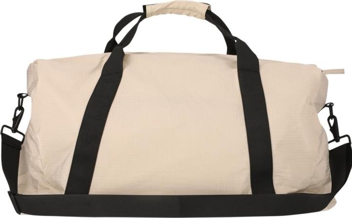 Produktbild Endurance Kimberly Ripstop (40 l)