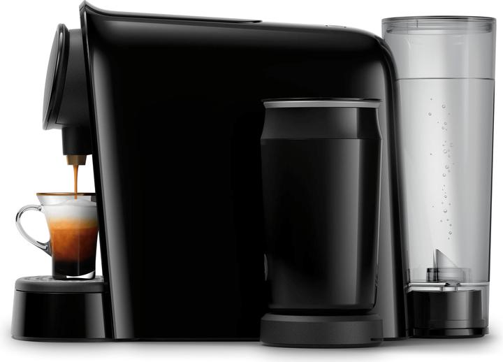 Productafbeelding Philips L'Or Barista (L'Or Barista)