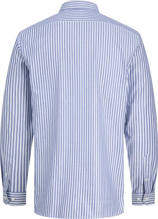 Produktbild Jack & Jones Jprblaparker Shirt L/S Noos (XS)