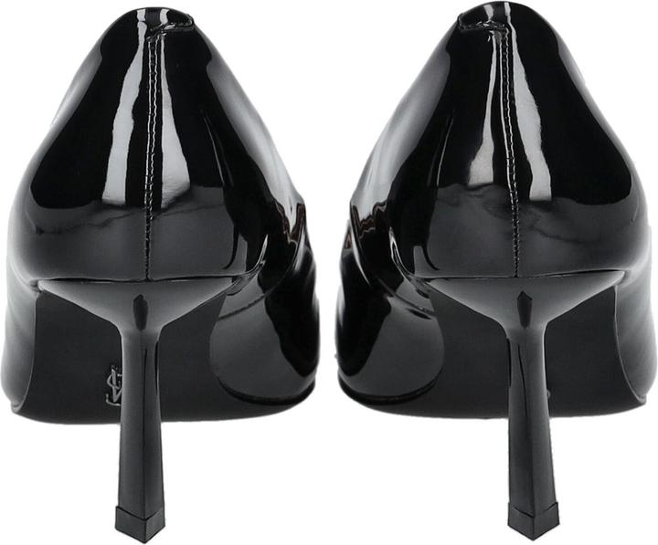 Actual product image Steve Madden Pumps (40)