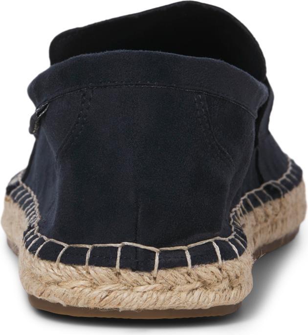 Image du produit Jack & Jones Chaussons en caoutchouc Chaussons (45)