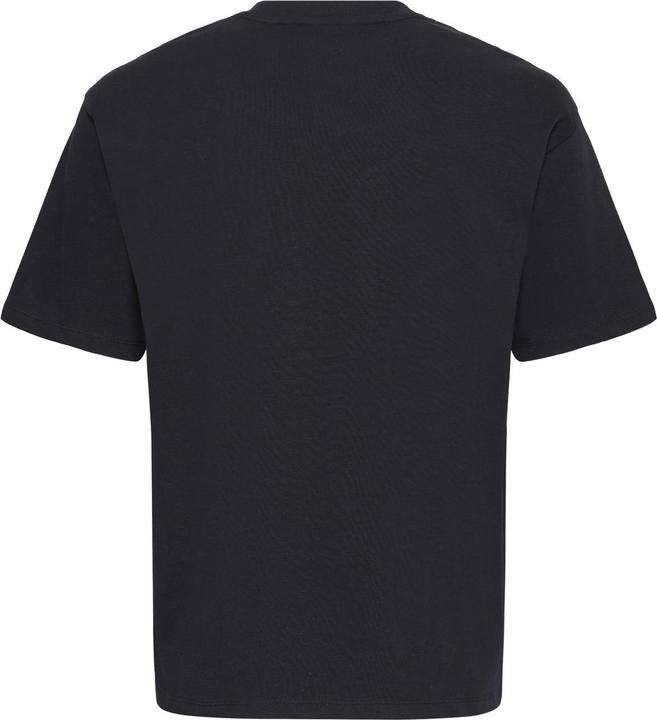 Produktbild Casual Friday Arlan (M)