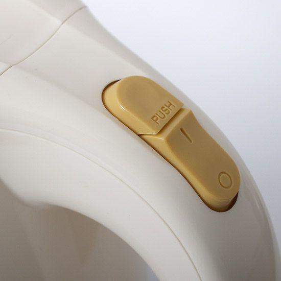 Produktbild Eldom KETTLE C 230, 1.7 L (1.70 l)