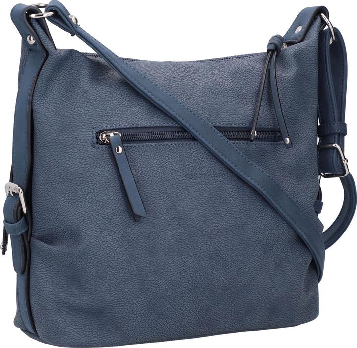 Actual product image Tom Tailor Caia shoulder bag 26 cm