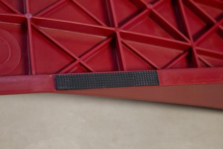 Immagine prodotto Sandora Rampen-Set (44.49")