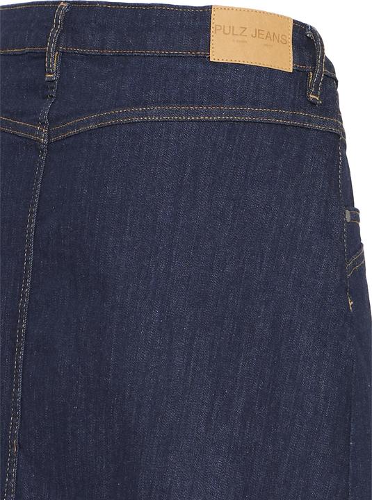Produktbild Pulz Jeans Katja (46)