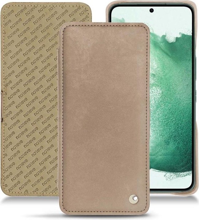 Taupe vintage ( Pantone #bda790 )