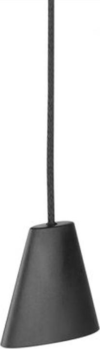 Produktbild Hagor BL Superslim Tilt 600 (75 Zoll) (Wand, 75", 35 kg)