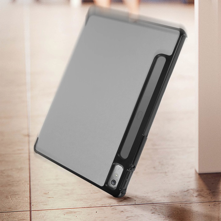 Actual product image Avizar Trifold Series (Lenovo Tab P11 Pro Gen 2)