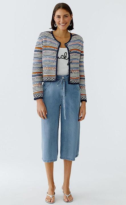 Immagine prodotto Oui 0097396 (40)