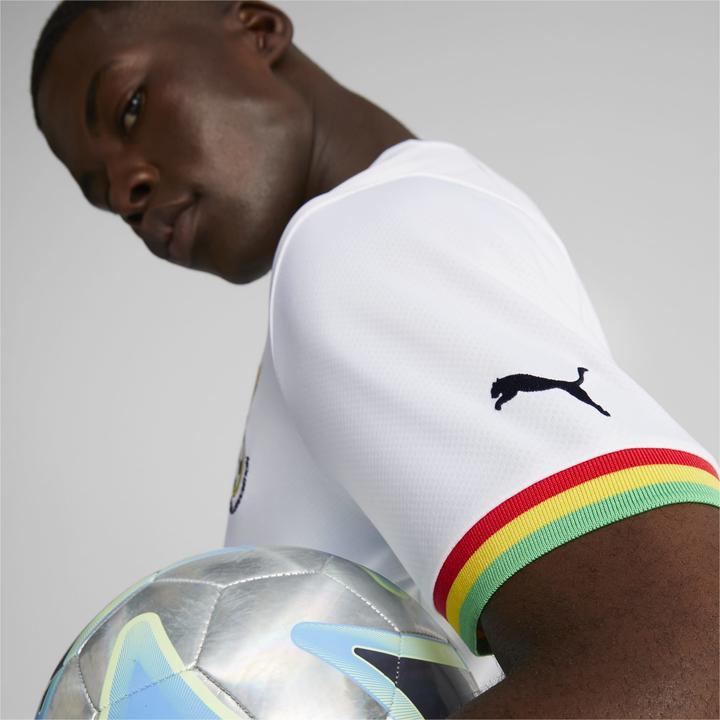 Immagine prodotto Puma GFA Home Maglia Replica (XXL)