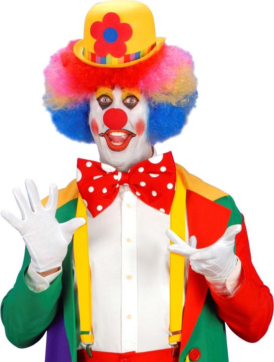 Immagine prodotto Widmann reggicalze