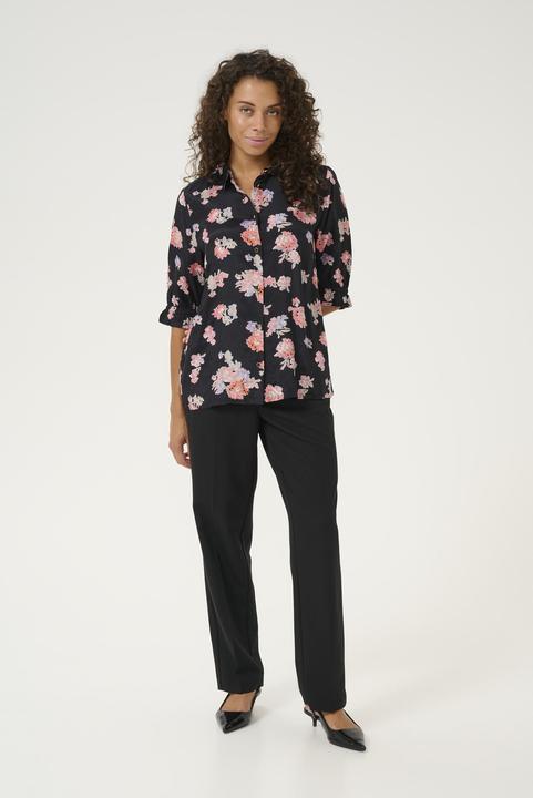 Immagine prodotto Kaffe Velana (44)