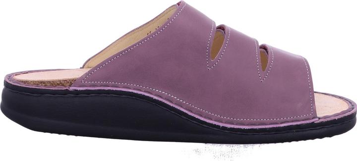 Produktbild Finn Comfort Korfu (41)