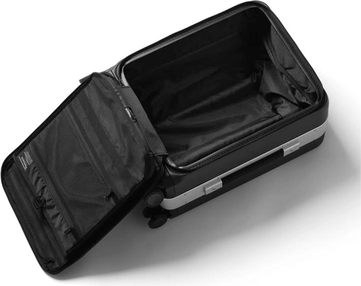 Produktbild D_b_ Ramverk Pro Front-access Carry-on (38 l)