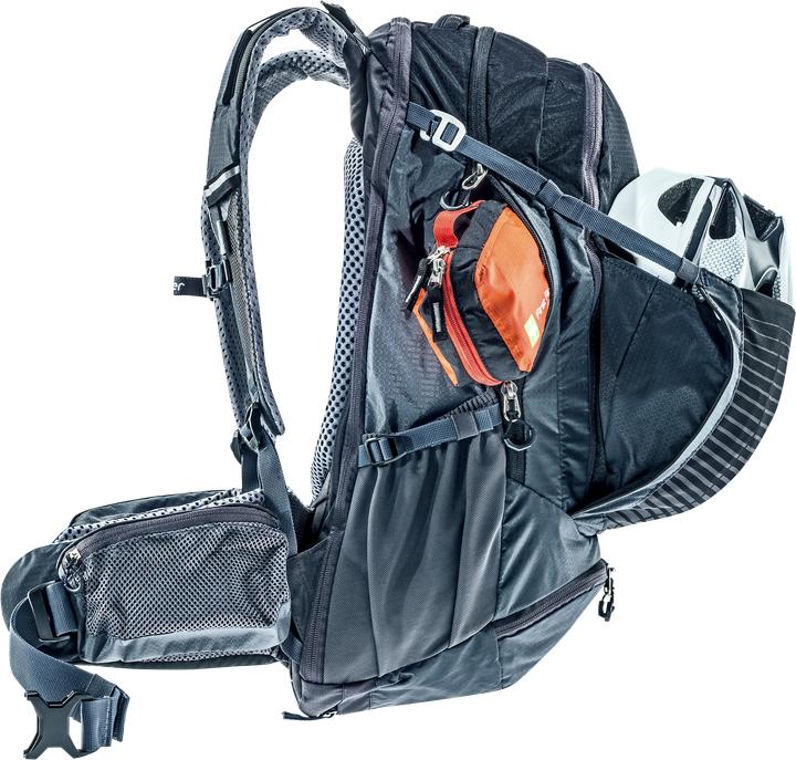 Actual product image Deuter Trans Alpine Pro (28 l)