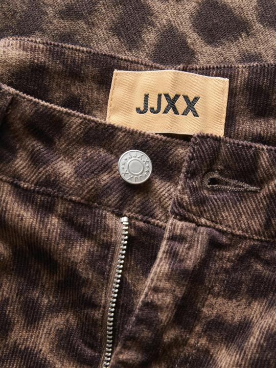 Actual product image JJXX Jxgelly Wide Cord Hw Pant Pnt Noos (W29/L30)