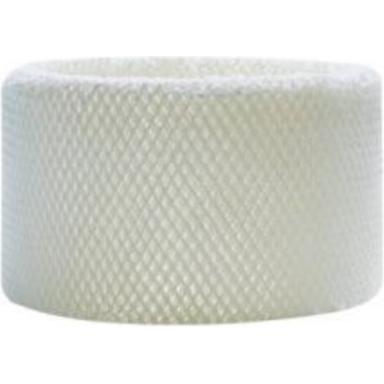 Boneco Verdunstermatte (1 x) (H680)