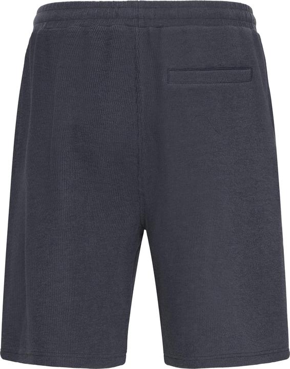 Image du produit Casual Friday Archer Draw String (XL)