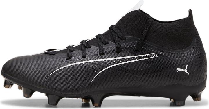 Immagine prodotto Puma ULTRA 5 MATCH+ FG/AG (42.5)