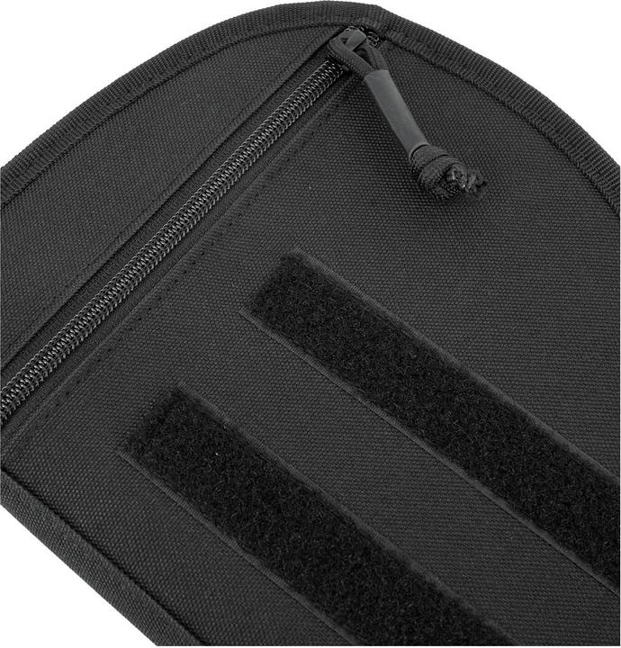 Image du produit Bridgehead Pistolenetui Sentinel
