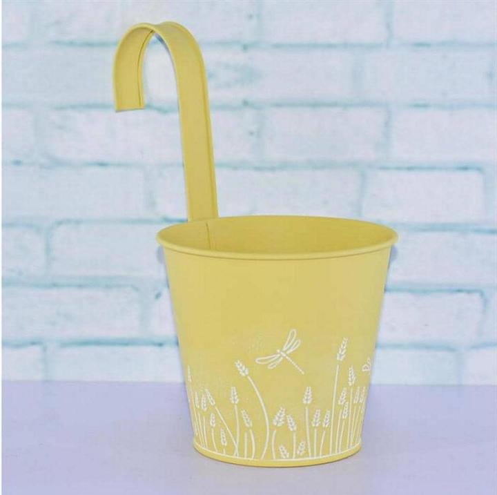 Actual product image GuGus Cachepot (14 cm)