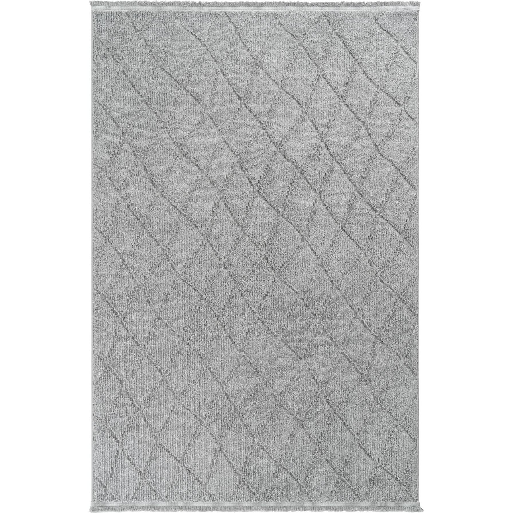 Conceptum Hypnose, Teppich, Newcity (120 x 300 cm)