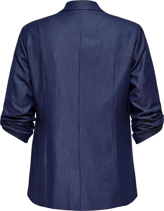 Immagine prodotto Only CARKAYLE-IRIA Blazer Blazer (44)