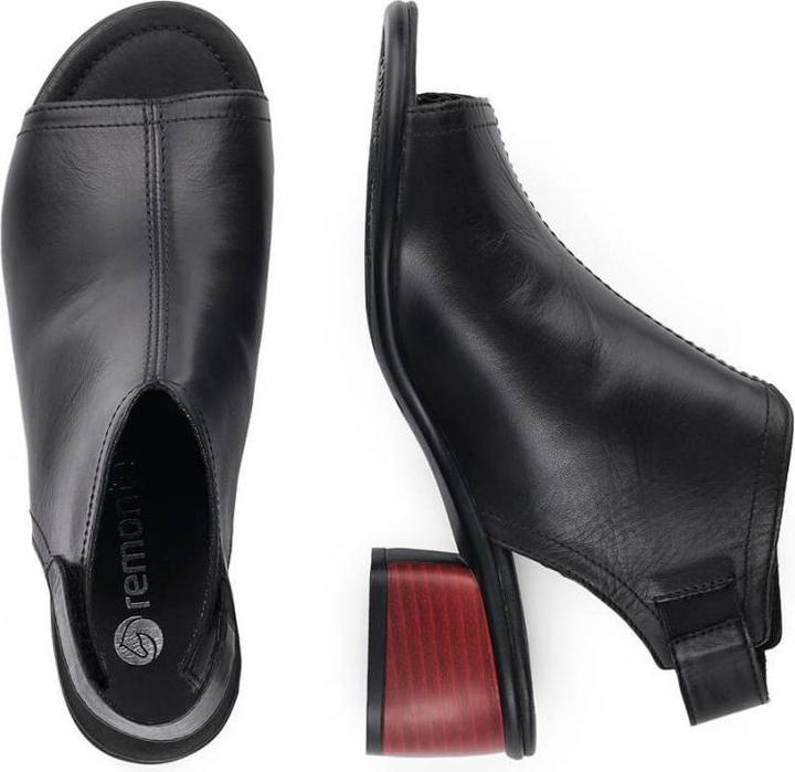 Actual product image Remonte Sandals (40)